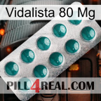 Vidalista 80 Mg dapoxetine1